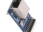 4141 Converters