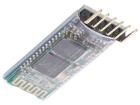 4328  Embedded Solutions