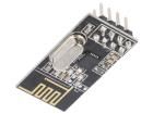 4336  Embedded Solutions