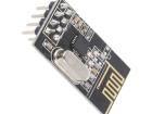 4336 Other Modules