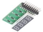 4653  Embedded Solutions