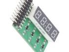 4653 Other Modules