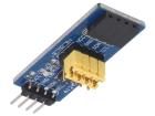 4930  Embedded Solutions