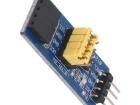 4930 Other Modules