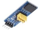 4931  Embedded Solutions