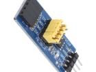 4931 Other Modules