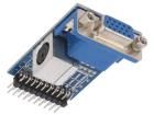 4954  Robotics and Prototyping