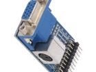 4954 Connector Modules