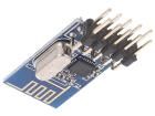 5550  Embedded Solutions