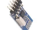 5550 Other Modules