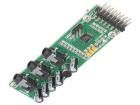 5587  Embedded Solutions