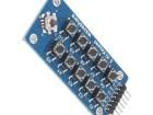 5650 Other Sensors