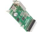 5770 Other Modules