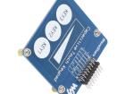 5908 Other Sensors