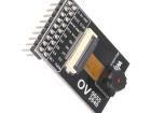 6150 Cameras & Camera Modules