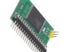 6735 Other Modules