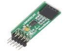 7212  Sensors