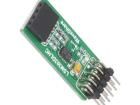 7212 Board Mount Motion & Position Sensors