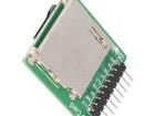 8110 Connector Modules