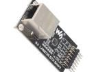 8583 Converters