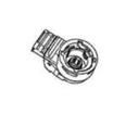 353812-2 Automotive Connectors