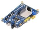 8608  Robotics and Prototyping
