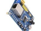 8608 Converters