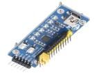 8816  Robotics and Prototyping