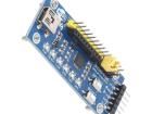 8816 Converters