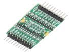9127  Robotics and Prototyping