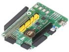 9153  Robotics and Prototyping