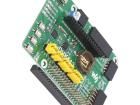 9153 Adapters