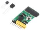 9203  Tools & Supplies