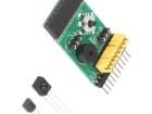 9203 Other Tools