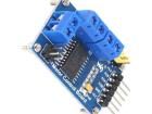 9208 Motor/Motion/Ignition Controllers & Drivers