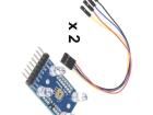 9520 Air Quality Sensors