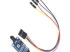 9521 Other Sensors