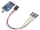 9522 Robotics and Prototyping
