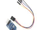 9522 Other Sensors
