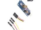 9524 Other Sensors
