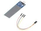 9525 Robotics and Prototyping