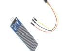 9525 Other Sensors