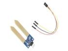 9527 Air Quality Sensors