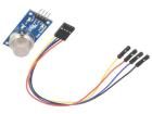 9528 Sensors