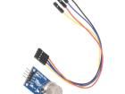 9528 Air Quality Sensors