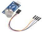 9529 Sensors