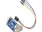 9529 Air Quality Sensors