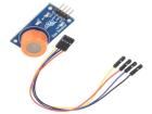 9530 Sensors
