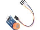 9530 Air Quality Sensors