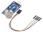 9531 Sensors
